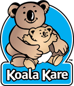 Koala Kare logo